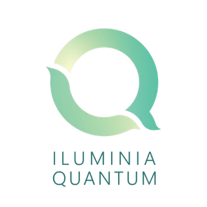 Iluminia Quantum